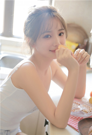 男女影院高清版