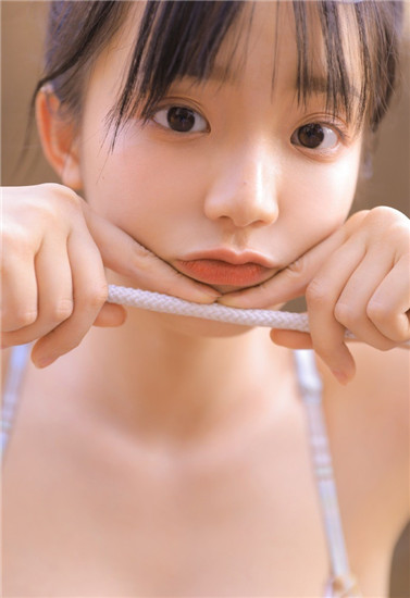 男女影院高清版