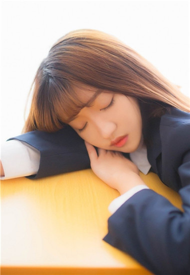小小水蜜桃1在线版