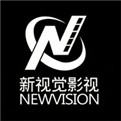 新视觉影院6080完整版