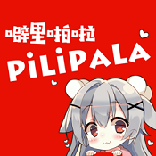 噼里啪啦动漫高清版