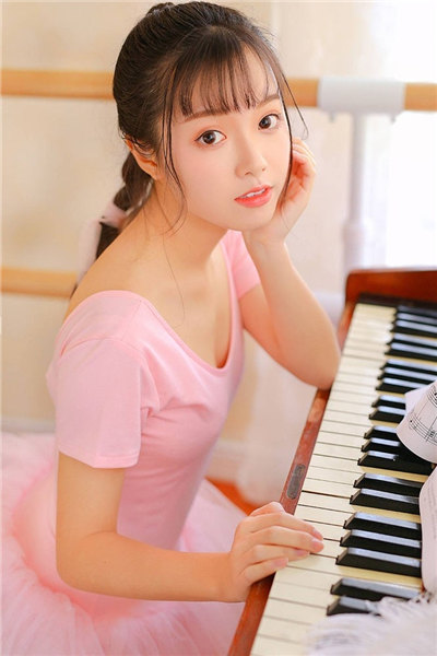 花姬直播完整版