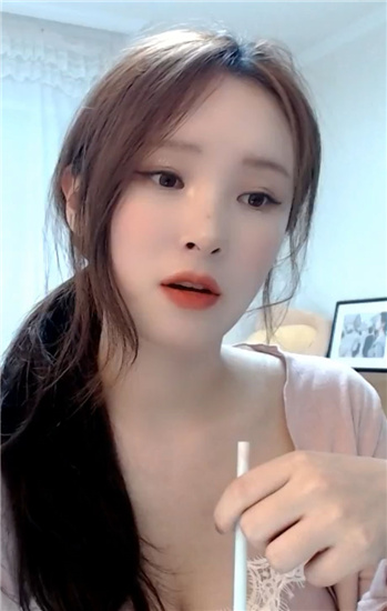 星辰影院免费观看版