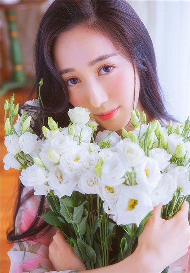 小莉影院高清版