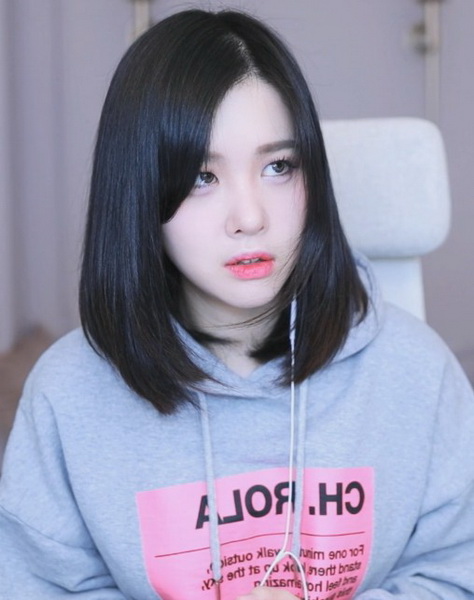荔枝视频永久免费版