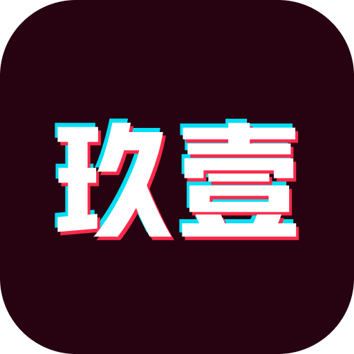 91视频无码免费版