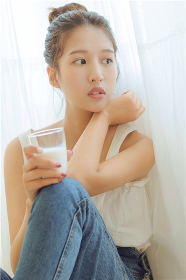 毛豆影视免费版