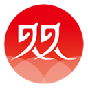 久久影视完整版