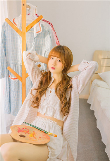 银杏视频免费观看版
