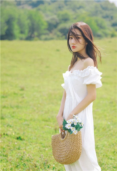 银杏视频免费观看版