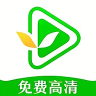 小草视频免费版