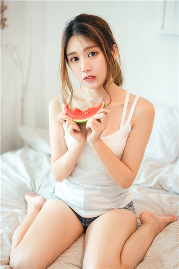 樱花视频免费观看版