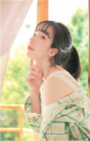 今天视频大全免费播放版
