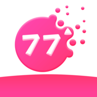 77影视大全免费版
