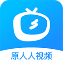 人人视频免费观看在线版
