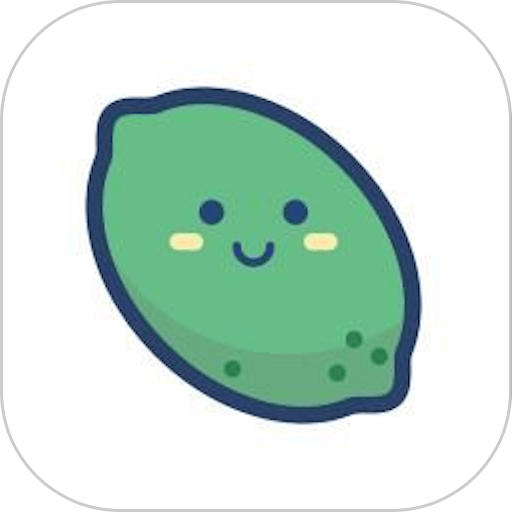青柠视频高清在线观看版