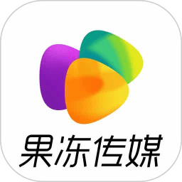 果冻视频精品版