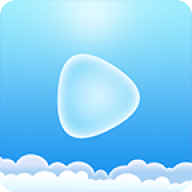 天空视频免费播放完整版