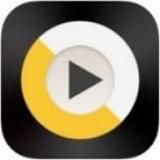 桃子视频在线高清免费观看版