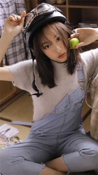 呱呱呱视频在线观看版