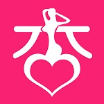 红杏直播无限次数版