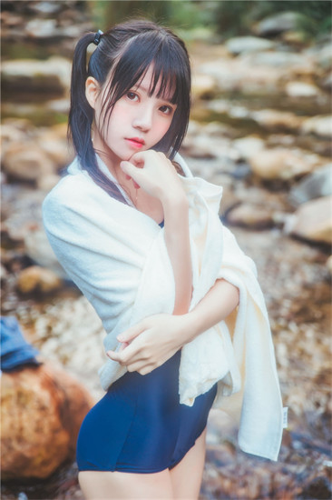 红杏直播无限次数版