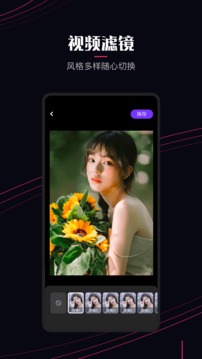 樱花视频在线观看电视剧全集免费版