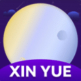 新月直播免费手机版