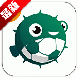 河豚直播免费观看版