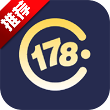 178直播足球版