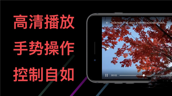 茄子丝瓜视频在线观看版