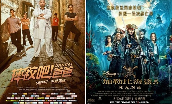 茄子丝瓜视频在线观看版