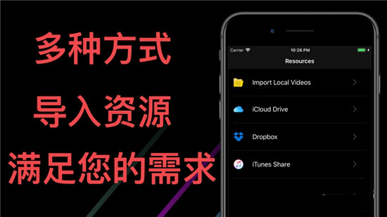 茄子丝瓜视频在线观看版