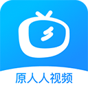 多多视频好看版
