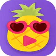 菠萝菠萝蜜视频免费高清版