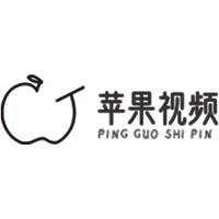 苹果视频无限次数版