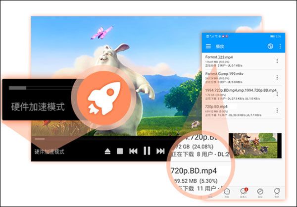 影视先锋官方正版