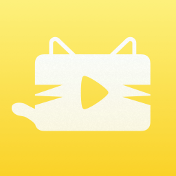 猫咪视频在线看片版
