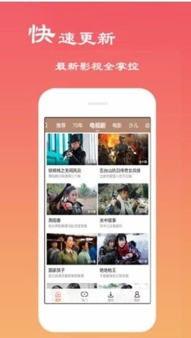 猫咪视频在线看片版