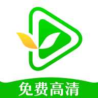 小草视频手机在线观看版
