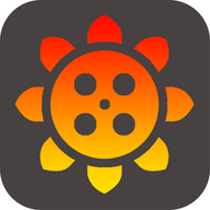 向日葵视频在线版