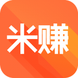 米赚任务平台APP