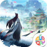 新仙魔九界波克游戏