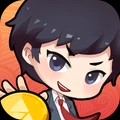 小小首富2021老版