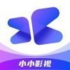 小小影视无广告版