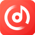 小听音乐剪辑APP