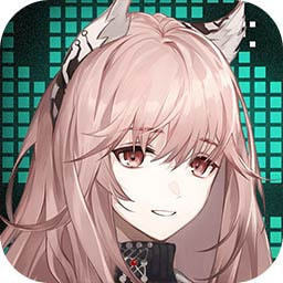 云图计划秒杀辅助APP