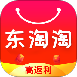 东淘淘APP