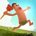 香肠人神射手官方版