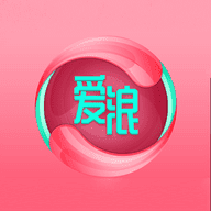 308爱浪直播官网版